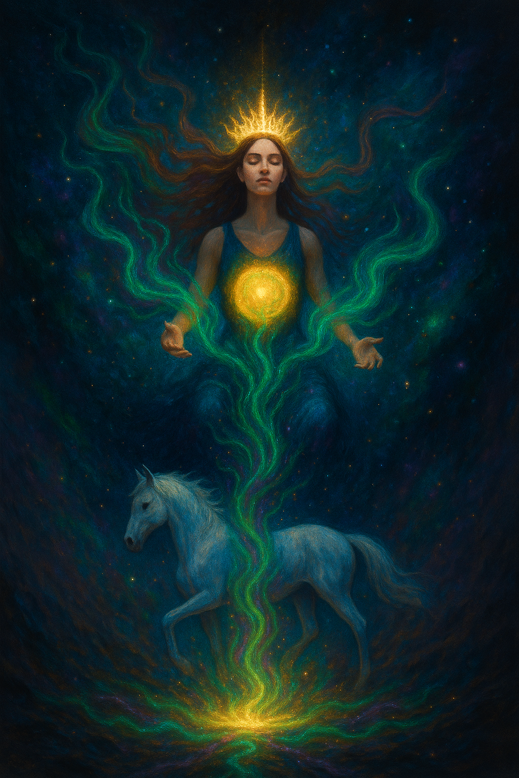 Celestial Rider and Cosmic Steed.png
